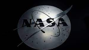 NASA
